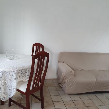 Home In Family Maceió Екстериор снимка