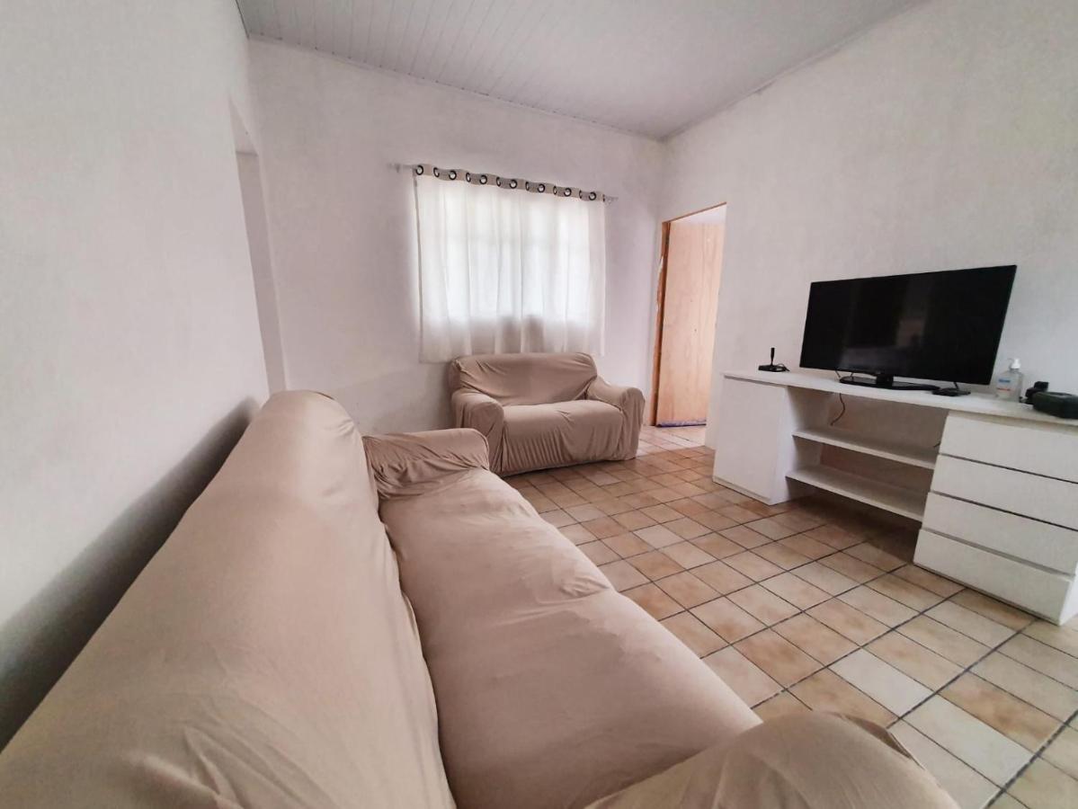 Home In Family Maceió Екстериор снимка