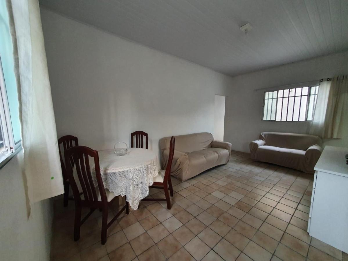 Home In Family Maceió Екстериор снимка