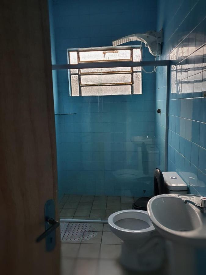 Home In Family Maceió Екстериор снимка