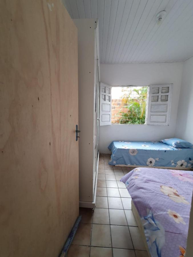 Home In Family Maceió Екстериор снимка