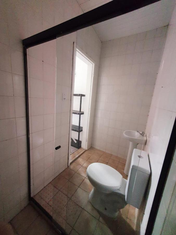 Home In Family Maceió Екстериор снимка