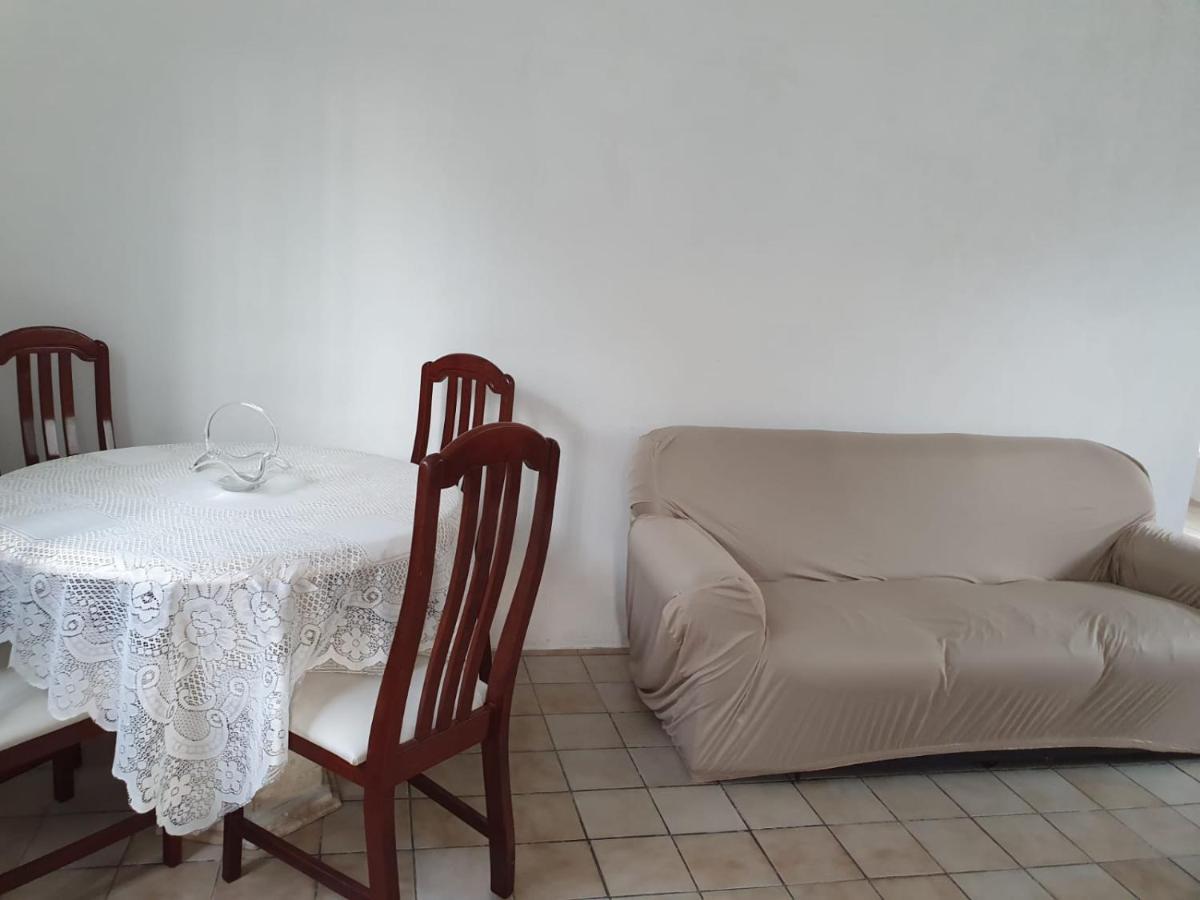 Home In Family Maceió Екстериор снимка