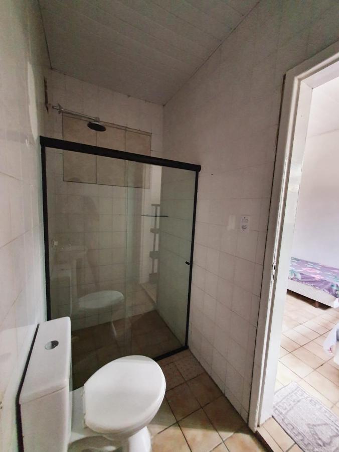 Home In Family Maceió Екстериор снимка