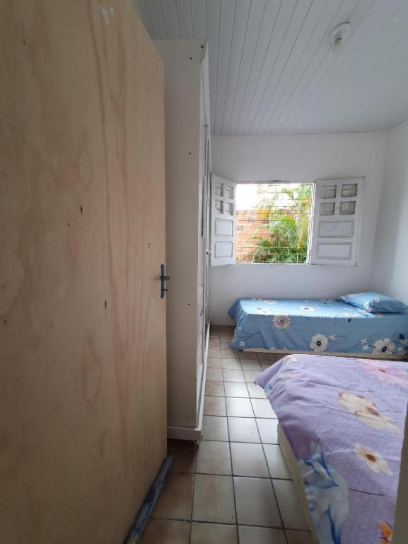 Home In Family Maceió Екстериор снимка